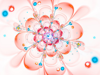 Similar image 9178783