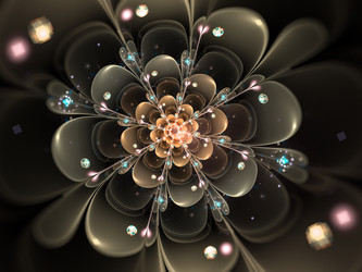 Similar image 9178785