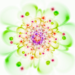 Similar image 9178787