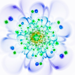 Similar image 9178790