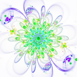 Similar image 9178792