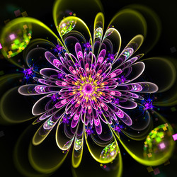 Similar image 9178794