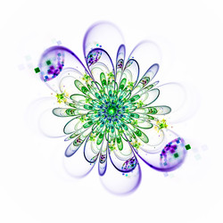 Similar image 9178796