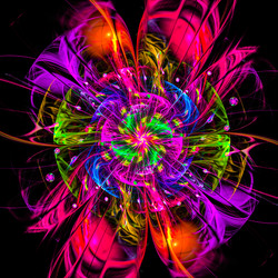 Similar image 9178813