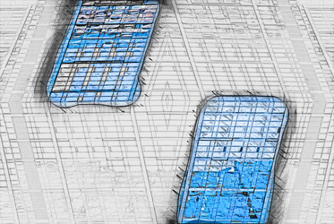 Similar image 9178814