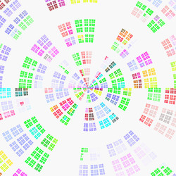 Similar image 9178816