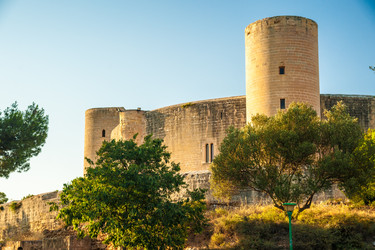 Similar image 9178819