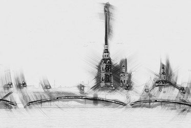 Similar image 9178820