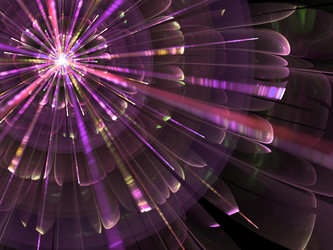 Similar image 9178821