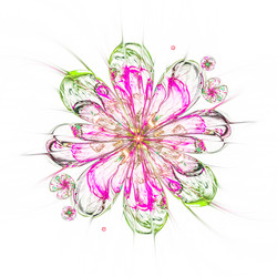 Similar image 9178824