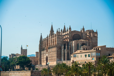 Similar image 9178828