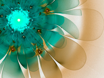 Similar image 9178830