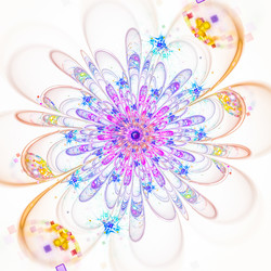 Similar image 9178835