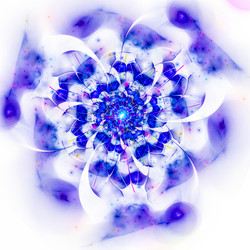 Similar image 9178839