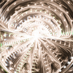 Similar image 9178842