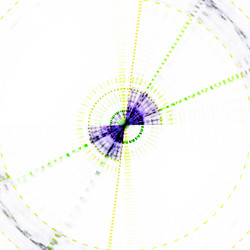 Similar image 9178846