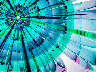 Similar image 9178849