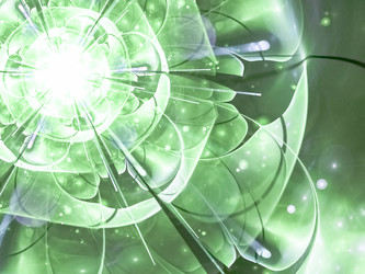 Similar image 9178852