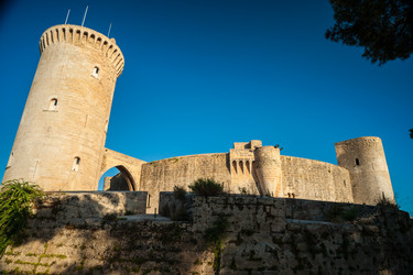 Similar image 9178856