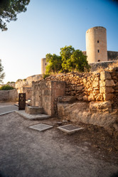 Similar image 9178858