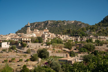 Similar image 9178864