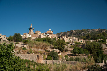 Similar image 9178869