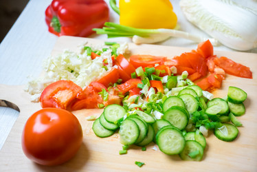 Similar image 9178876