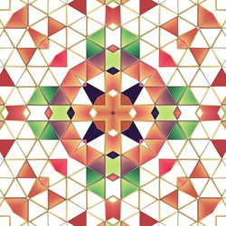 Similar image 9178884