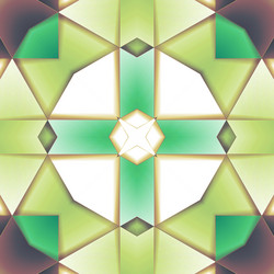 Similar image 9178886