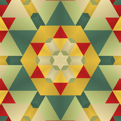 Similar image 9178889