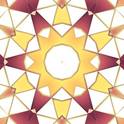 Similar image 9178893