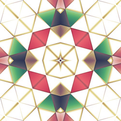 Similar image 9178895