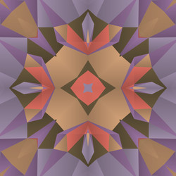 Similar image 9178897