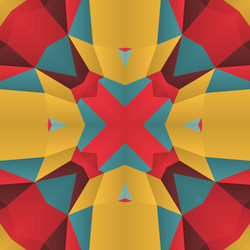 Similar image 9178898