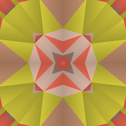 Similar image 9178900