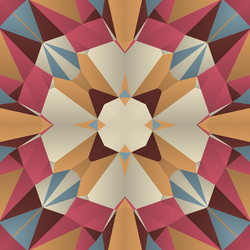 Similar image 9178902