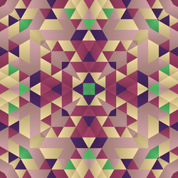 Similar image 9178906