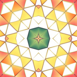 Similar image 9178909