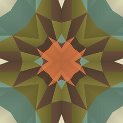 Similar image 9178910