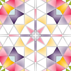 Similar image 9178912