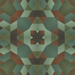 Similar image 9178916