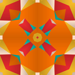 Similar image 9178918