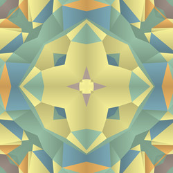 Similar image 9178920