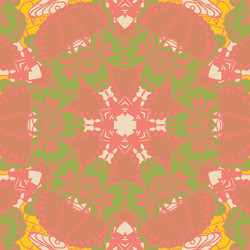 Similar image 9178966