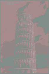 Similar image 9178968