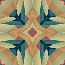 Similar image 9178970