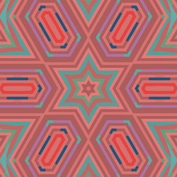 Similar image 9178974