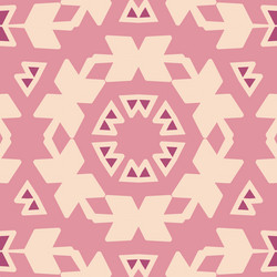 Similar image 9178976