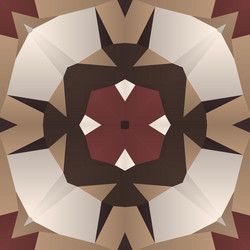 Similar image 9178977