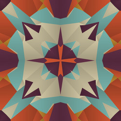 Similar image 9178980